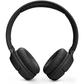 Jbl Tune 520BT Multi Connect Wireless Kulaklık, Siyah - 3