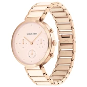 Calvin Klein CK25200283 Kadın Kol Saati thumbnail 2