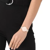 Calvin Klein CK25200283 Kadın Kol Saati thumbnail 4