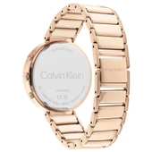 Calvin Klein CK25200283 Kadın Kol Saati thumbnail 3