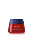 Vichy Liftactive Retinol Gece Kremi 50 ml - 1
