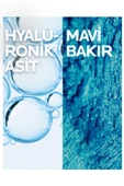 La Roche Posay Hyalu B5 Booster Anında Lifting Etkili Yaşlanma Karşıtı Bakım Serumu 15ml - 5