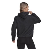 ADİDAS KADIN CEKET RUN IT JACKET HM4288 - 4