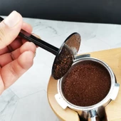 Espresso Kahve Makinesi Barista Kaşığı 50mm - 1