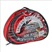 Akü Takviye Kablosu 50mm 600 Amper 1 Mt - 1