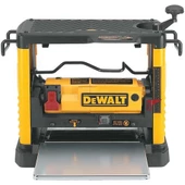 Dewalt DW733 1800Watt 317mm Prof. Taşınılabilir Kalınlık Makinası - 1