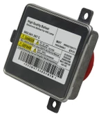 Xenon Far Balast Ünitesi HID Kontrol Modülü D1s OEM 8K0941597C - 1