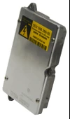 Xenon Far Balast Ünitesi HID Kontrol Modülü D2s OEM 5DV00829000 - 1
