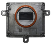 Xenon Far Balast Ünitesi HID Kontrol Modülü D3s/D3R OEM 4G0.907.397.P - 3