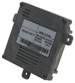 Xenon Far Balast Ünitesi HID Kontrol Modülü D3s/D3R OEM 4G0.907.397.P - 1