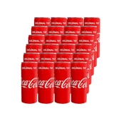 Coca Cola 250 ml 24'lü - 2