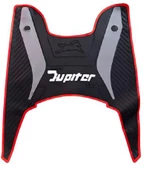 TVS JUPİTER 125 PASPAS RENKLİ - 1