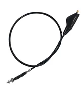 BAJAJ BOXER 150 ÖN FREN TELİ KOMPLE ORJİNAL thumbnail 2