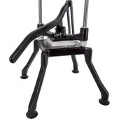 Sönmez Dikey Patates Dilimleme Makinesi Geniş Ayaklı thumbnail 7