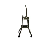 Sönmez Dikey Patates Dilimleme Makinesi Geniş Ayaklı thumbnail 2