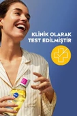 Nivea Aydınlatıcı Micellar Makyaj Temizleme Suyu 400ml, Serum İçerikli, Donuk ve Hassas Cilt Tipleri - 7