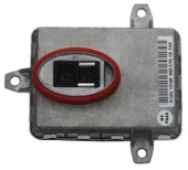 Xenon Far Balast Ünitesi HID Kontrol Modülü D1R OEM 10R-0413266 - 2