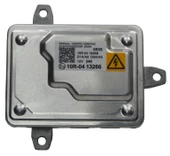 Xenon Far Balast Ünitesi HID Kontrol Modülü D1R OEM 10R-0413266 - 3