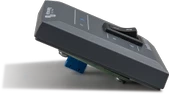 Victron Phoenix Serisi İçin Uzaktan Kumanda, REC040010210R, - 2