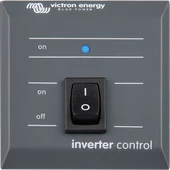 Victron Phoenix Serisi İçin Uzaktan Kumanda, REC040010210R, - 1
