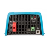 Victron 12V 375VA Tam Sinüs Inverter  PIN121371200 - 5