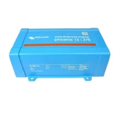 Victron 12V 375VA Tam Sinüs Inverter  PIN121371200 - 2