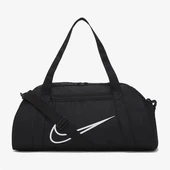 Nike W Nk Gym Club - 2.0 Kadın Spor Çanta 24 LITERS DA1746-010 - 1