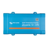 Victron 12V 375VA Tam Sinüs Inverter  PIN121371200 - 1