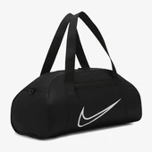 Nike W Nk Gym Club - 2.0 Kadın Spor Çanta 24 LITERS DA1746-010 - 2
