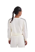 Kappa 341D3RWAL2 222 Banda Tais Tk Kadın Sweatshirt - 3