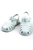 İgor S10288-026 Kız Çoçuk Sandalet Mınt 23-34 - 3