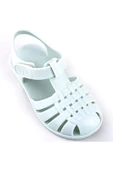 İgor S10288-026 Kız Çoçuk Sandalet Mınt 23-34 - 1