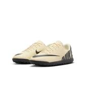 Nike Jr Vapor 15 Club Tf Çocuk Halı Saha Ayakkabısı(DAR KALIP) - 2