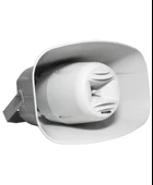 Lastvoice Aqua 16-300 Dış Mekan Horn Aqua Hoparlör 16 Ohm 300 Watt - 1