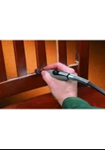 Dremel Esnek Mil-Spiral Uzatma (225) - 26150225JA - 4