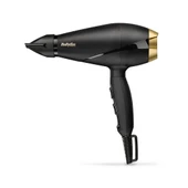 Babyliss 6704E Power Pro 2000W Saç Kurutma Makinesi - 1