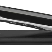 Babyliss ST397E Sleek Control 235 Saç Düzleştirici - 5
