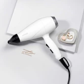 BaByliss 6704WE Speed Pro 2000W Saç Kurutma Makinesi - 2