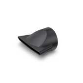 BaByliss 6704WE Speed Pro 2000W Saç Kurutma Makinesi - 4
