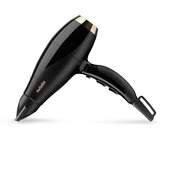 BaByliss 6714E Super Pro 2300W Saç Kurutma Makinesi - 4