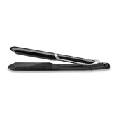 Babyliss ST397E Sleek Control 235 Saç Düzleştirici - 8