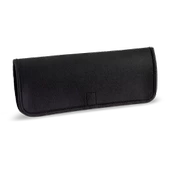 Babyliss ST397E Sleek Control 235 Saç Düzleştirici - 7
