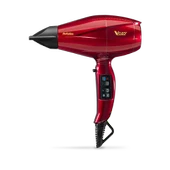 BaByliss 6750DE Veloce 2200W Saç Kurutma Makinesi - 4