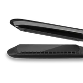 Babyliss ST397E Sleek Control 235 Saç Düzleştirici - 4