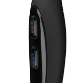 Babyliss 6704E Power Pro 2000W Saç Kurutma Makinesi - 5