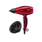 BaByliss 6750DE Veloce 2200W Saç Kurutma Makinesi - 1