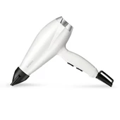 BaByliss 6704WE Speed Pro 2000W Saç Kurutma Makinesi - 5