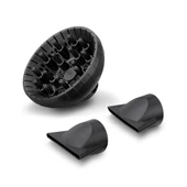 BaByliss 6750DE Veloce 2200W Saç Kurutma Makinesi - 5