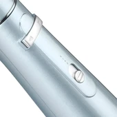 BaByliss AS773E Hydro-Fusion Döner Başlıklı Saç Şekillendirici Fırça - 7