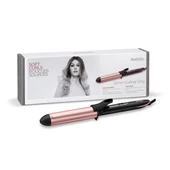 BaByliss C452E Rose Quartz Saç Maşası - 4